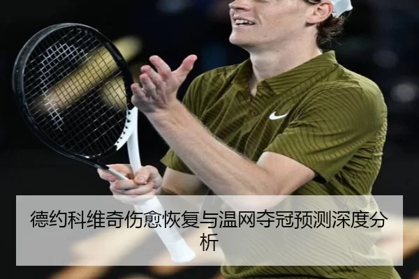 德约科维奇伤愈恢复与温网夺冠预测深度分析